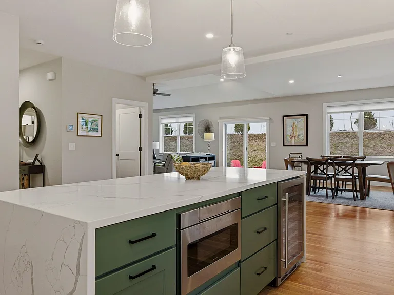 40 Sage Ln #4 OF PARSON WOODS — Photo 6