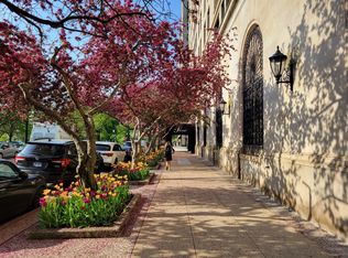2100 N Lincoln Park W APT 6EN, Chicago, IL 60614
