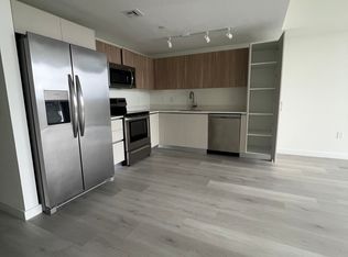 1102 NW 7th St #A403, Miami, FL 33136