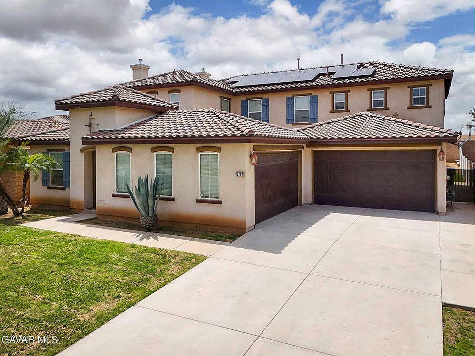 1st image of 5702 Segovia Way