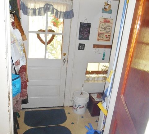 4th image of 512 Hopewell St