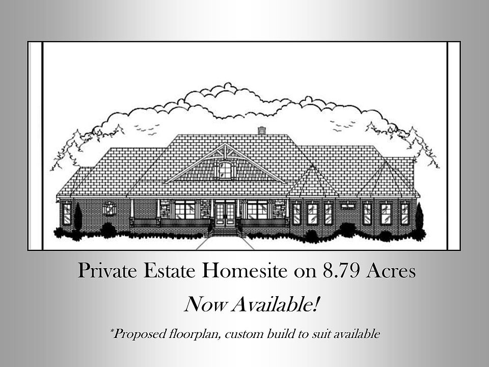 2nd image of 5320 Johnson Rd