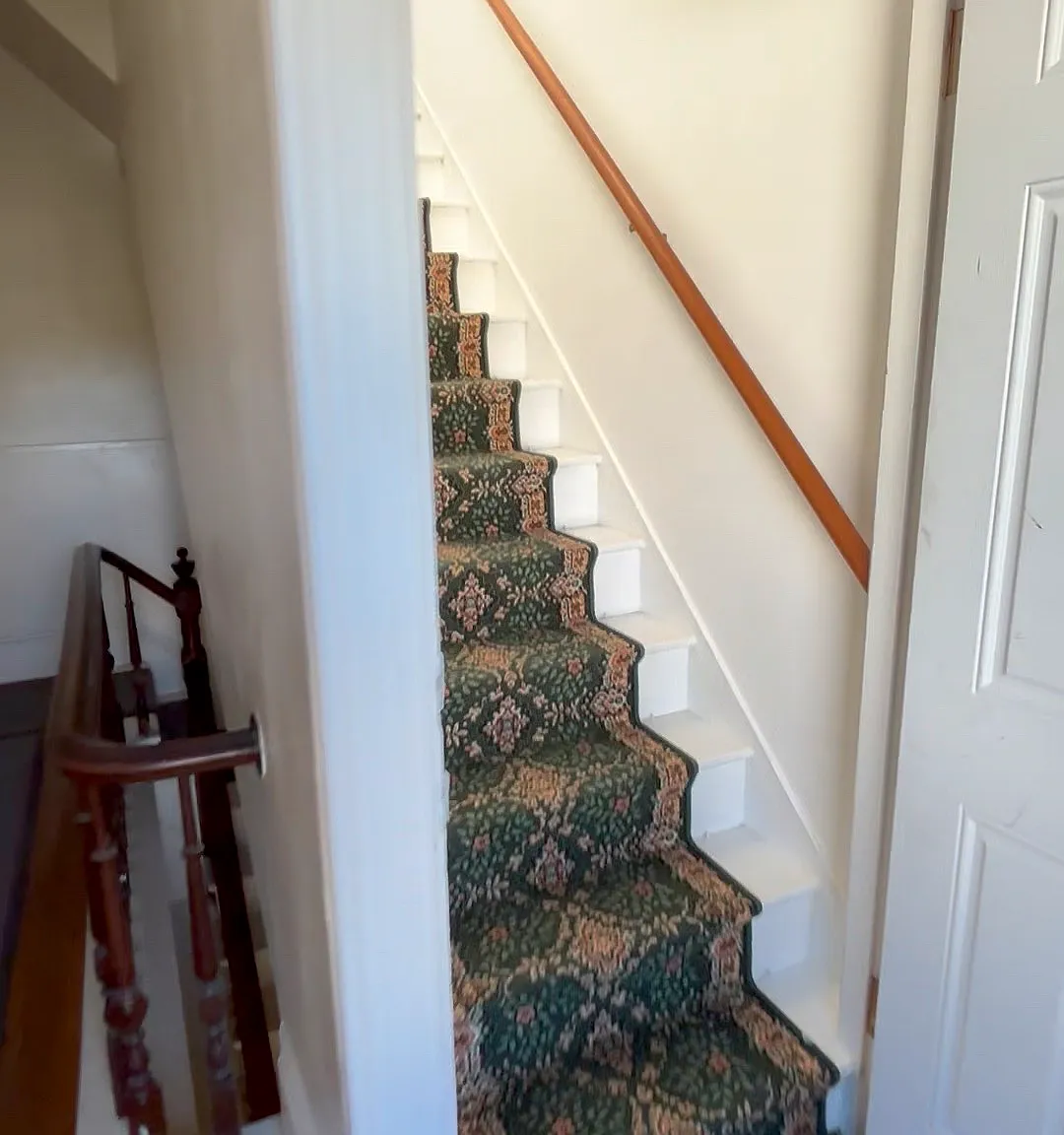 2 bed, 900 sqft, $1,450 — Photo 2