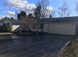 1211 NW 94th St, Vancouver, WA