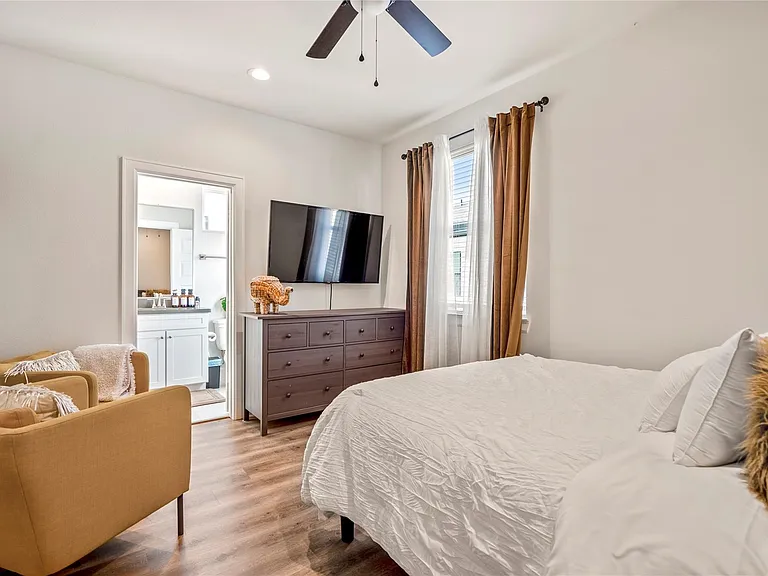 2806 Grand Fountains Dr #D — Photo 14