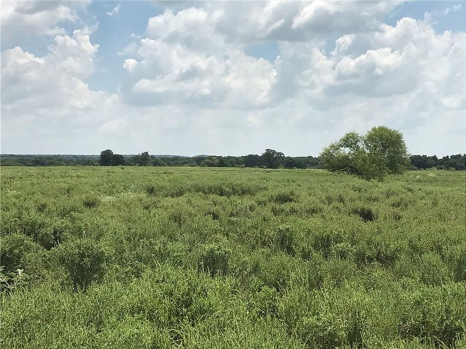 1st image of 2202 County Road 495
