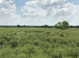 2202 County Road 495, Desdemona, TX 76445