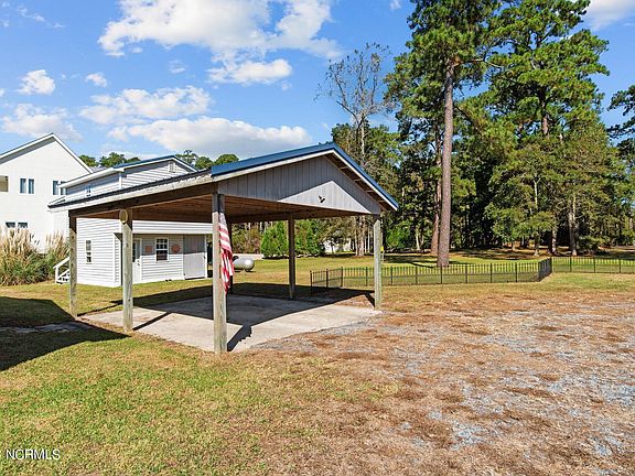 4th image of 283 Chambers Point Road