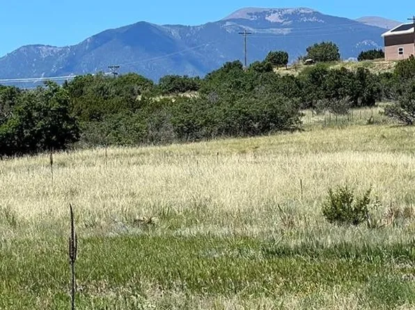 67 Goss Pl, Colorado City, CO 81019