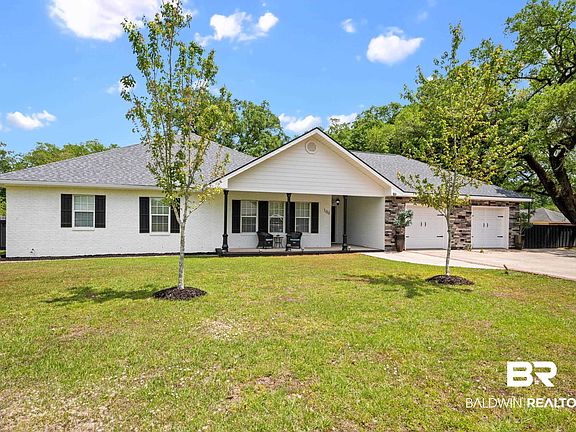 2nd image of 100 Monteith Oaks Dr
