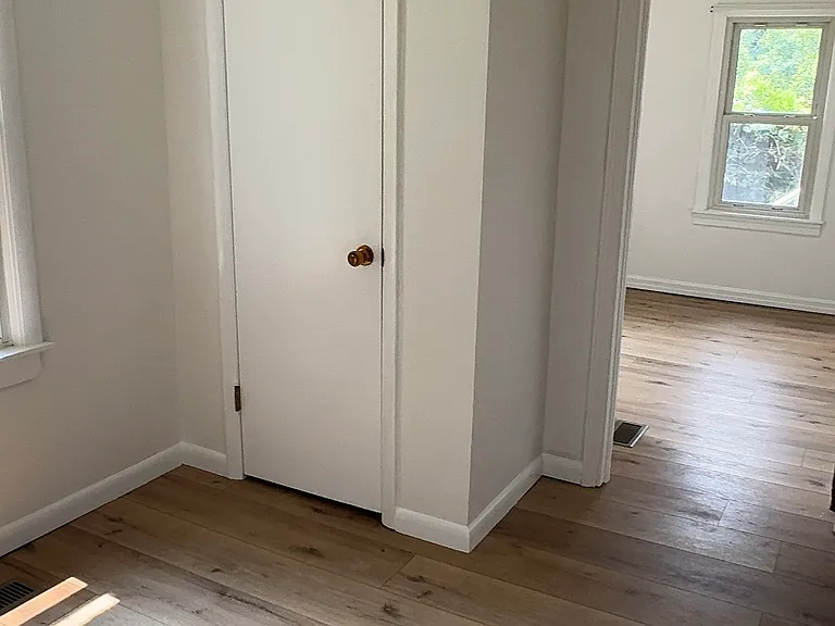 3076 Skyview Dr — Photo 8