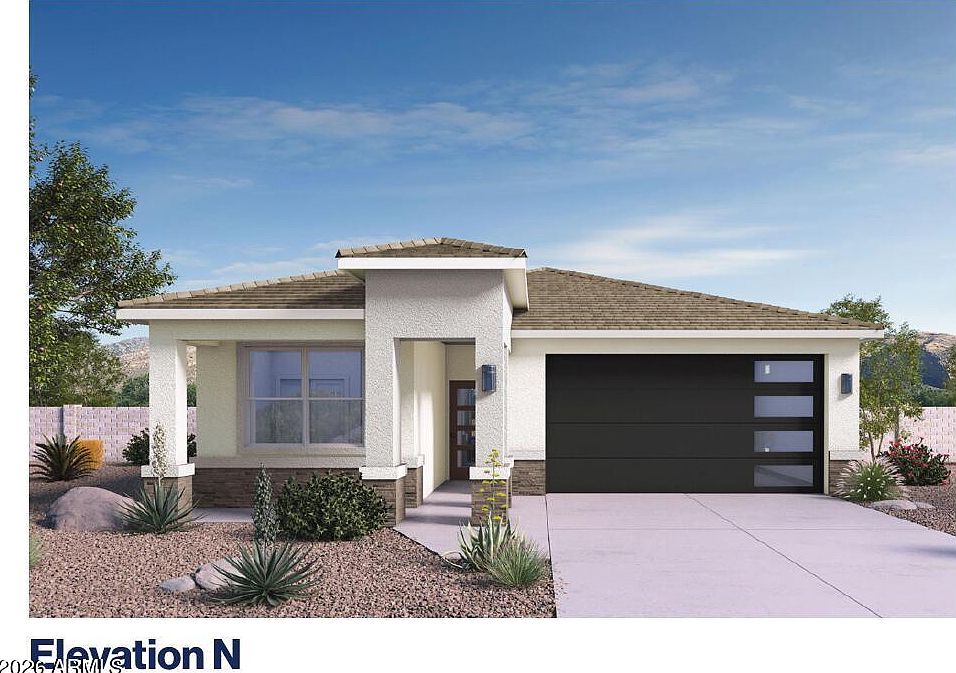1st image of 2584 E VILLA LINDA Drive