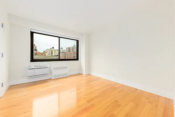 Rented by A&E Real Estate Management | media 8