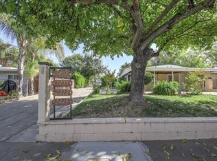 2409 58th St, Sacramento, CA 95817
