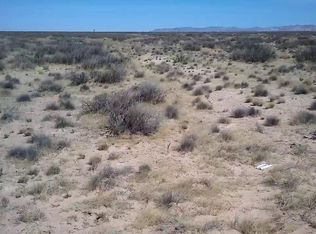 Kingsbury Ave, El Paso, TX 79928
