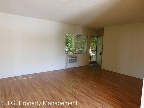 5th image of 501 S 7th St APT H