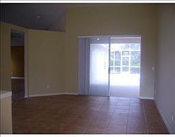 3rd image of 6206 Ashfield Pl