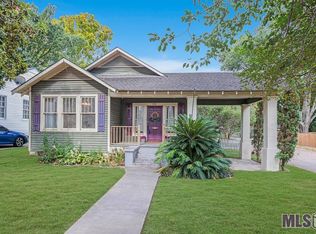 702 Arlington Ave, Baton Rouge, LA 70806