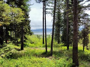 1777 Finch Trail, Donnelly, ID 83635