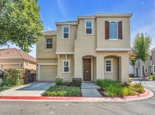 8879 Wheelton Rd, Elk Grove, CA 95624