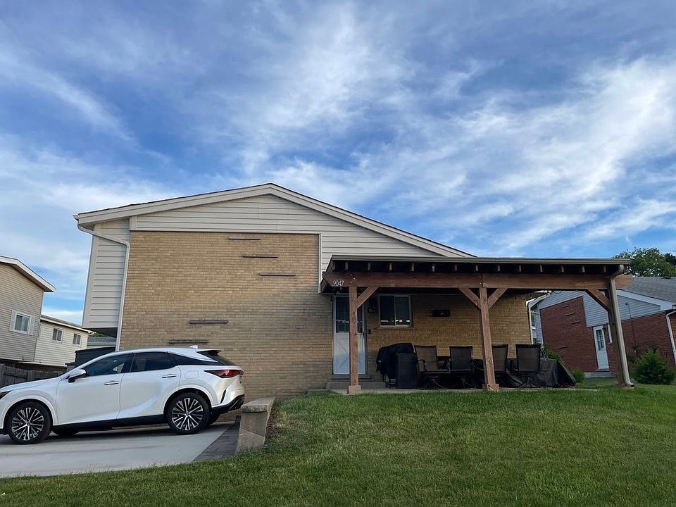 1st image of 9039 Terrace Pl