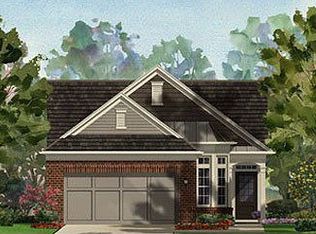 6508 Autumn Ridge Way, Hoschton, GA 30548