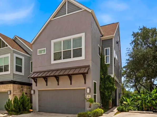 7914 ROANOKE RUN UNIT 26, San Antonio, TX 78240
