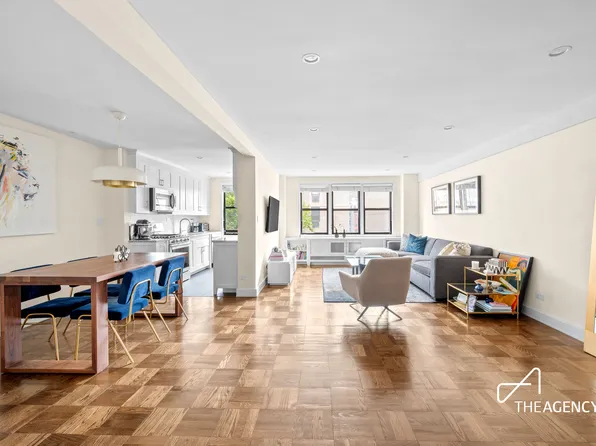 241 East 76th Street image 1 of 8