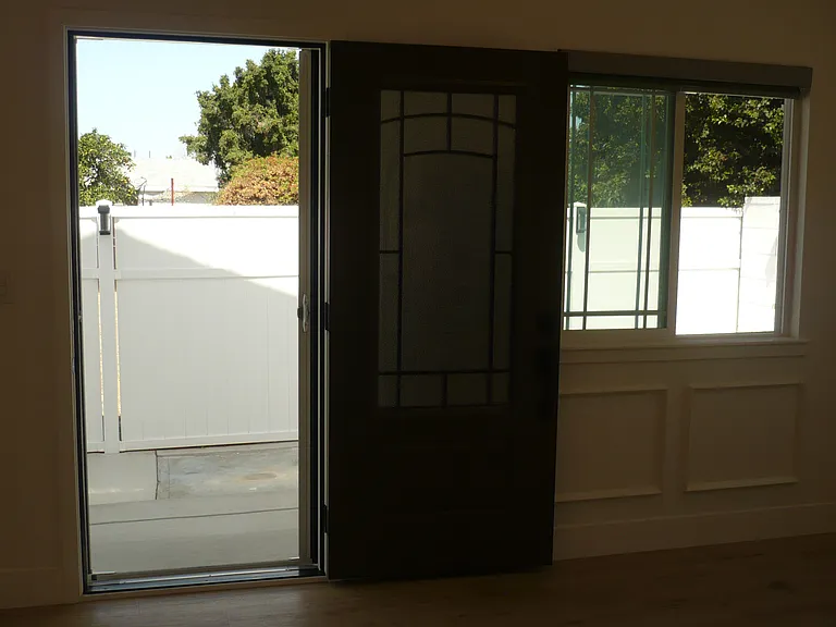 5312 Maple St — Photo 5