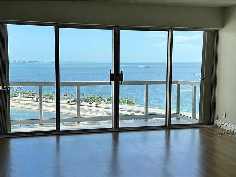 2451 Brickell Ave #18U — Photo 2