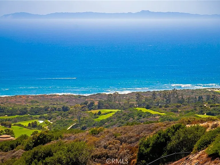 23 Pelican Vista Dr — Photo 30