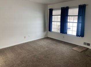 3053 Ivy Hill Cir UNIT E, Cortland, OH 44410