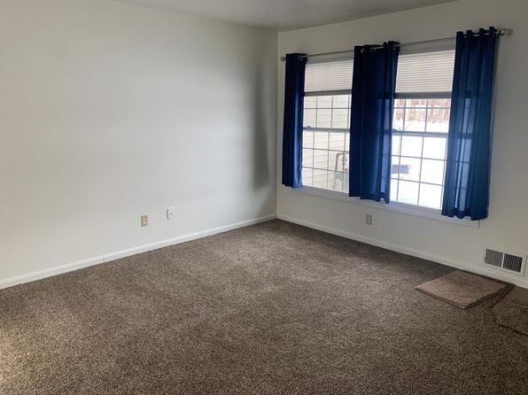 3053 Ivy Hill Cir UNIT E