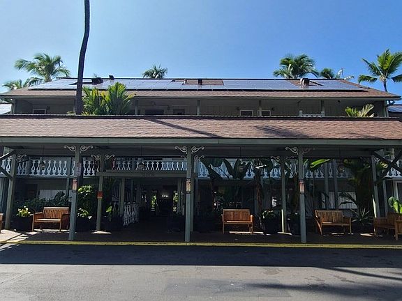 3rd image of 75-5776 Kuakini Hwy #115