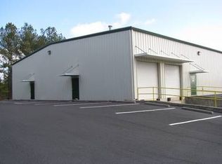 46 Esco Way, Carrollton, GA 30116