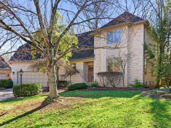 4219 Bibury Ct, Columbus, OH 43221