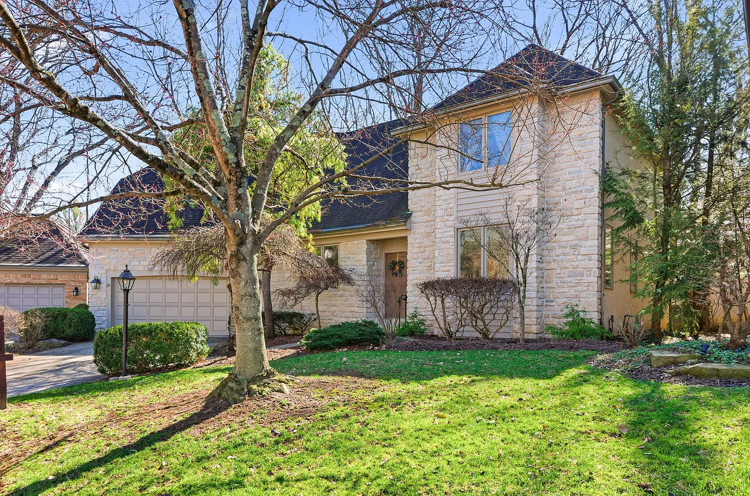 4219 Bibury Ct photo 1