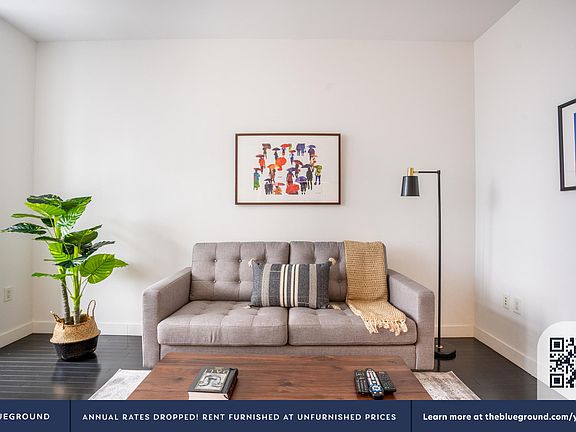 3rd image of 123 Washington St APT 27D