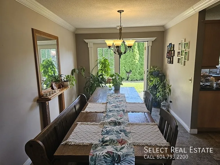 45642 Marshall Ave — Photo 7