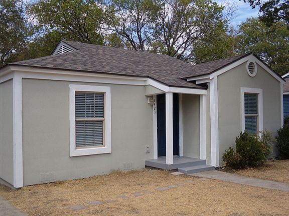 2nd image of 2423 Marfa Ave
