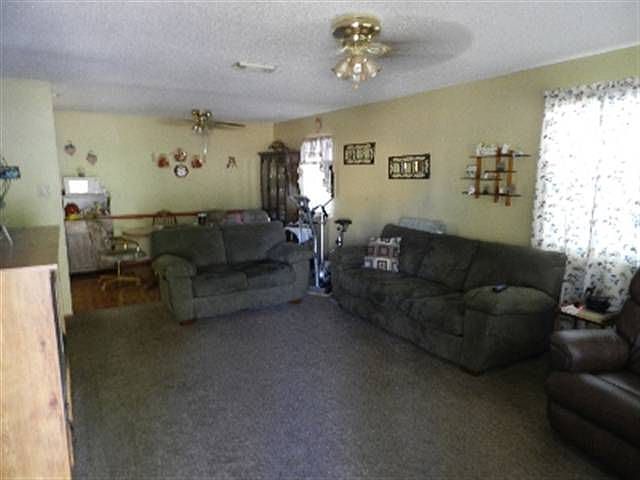 1st image of 1607 Oatman St