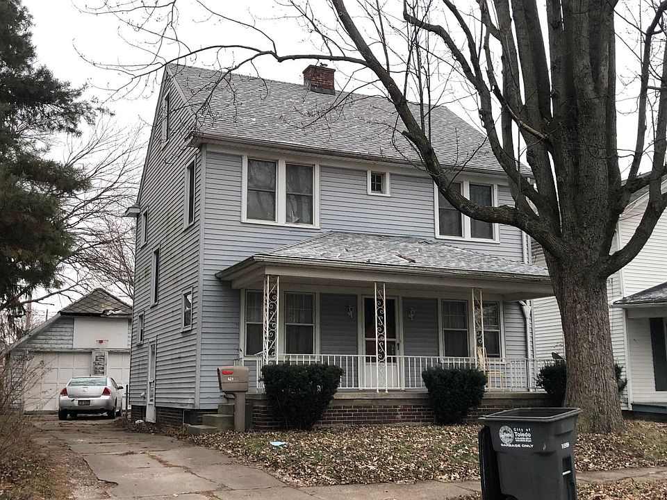 1st image of 621 White St