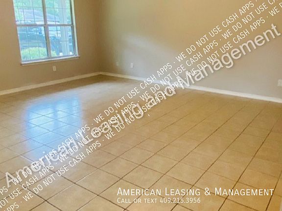 3rd image of 1007 Cunningham Dr Unit A
