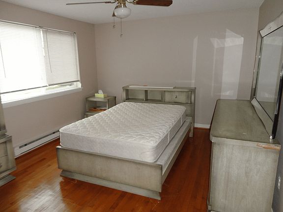 5th image of 268 Pierremount Ave