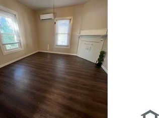 707 Douglas St, Shelby, NC 28150