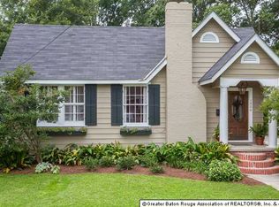 1506 Letitia St, Baton Rouge, LA 70808