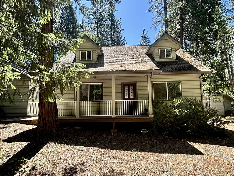 11413 Lower Colfax Rd — Photo 4