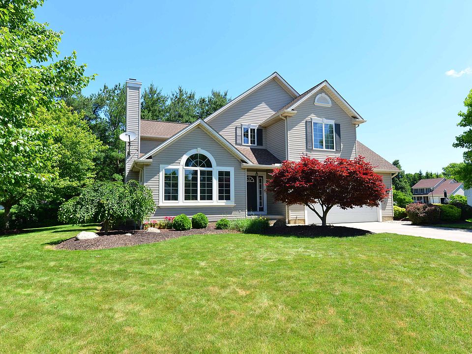1st image of 104 Keswick Ct
