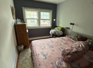 133 Valentine Ln, Yonkers, NY 10705