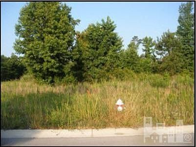 1st image of 301 Iverleigh Ln